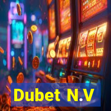 Dubet N.V